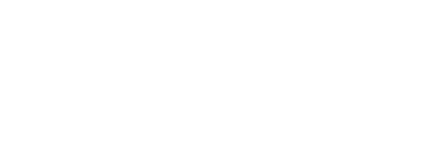 Hästnytt
